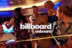 Koningsdam Gallery Image